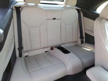 BMW Seria 4 G22-23-26 2021 BMW Seria 4 430i, 2021r., 2.0L 2.0 Benzyna 255KM, zdjęcie 8