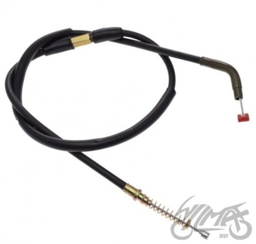 LINKA SPRZĘGŁA DO JUNAK 904