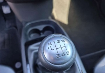 Citroen C4 Picasso II Picasso Facelifting 1.6 BlueHDi 120KM 2017 Citroen C4 Picasso Citroen C4 Picasso BlueHDi 120 Exclusive 1.6 Diesel, zdjęcie 28
