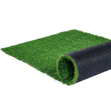 VEVOR Sztuczna Trawa 1Sztuk 4x6ft Maty Dywanowe Ze Sztucznej Trawy