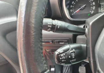 Citroen C3 Aircross  I Crossover 1.2 PureTech 110KM 2020 Citroen C3 Aircross Panorama Kamera HUD GetHelp 1.2 Benzyna 110KM, zdjęcie 17