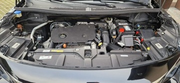 Peugeot 5008 II Crossover 1.5 BlueHDI 130KM 2020 Peugeot 5008 Jeden Właściciel Super Stan GT Line, zdjęcie 38