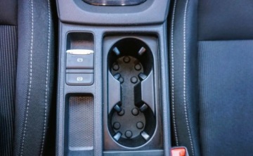 Skoda Octavia IV Kombi 2.0 TDI 150KM 2022 Skoda Octavia Skoda Octavia IV 2.0TDI DSG Dynamic 2.0 Diesel 150KM, zdjęcie 20