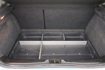 Renault Clio III Hatchback 5d 1.2 TCe eco2 100KM 2008 Renault Clio 1.2 TCe, Klima, El. szyby, zdjęcie 13