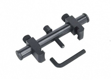 СЪЕМНИК ШКИВА ГРМ