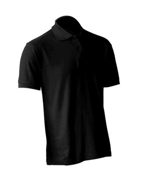 Футболка, рубашки ПОЛО с вашим принтом, логотип М.