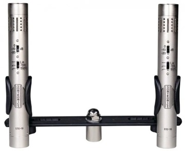 Sontronics STC-1S para mikrofonów pojemnościowych