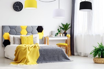 ПОТОЛОЧНЫЙ ПОДВЕСНОЙ СВЕТИЛЬНИК паук, абажур, ЦВЕТА СВЕТОДИОДОВ