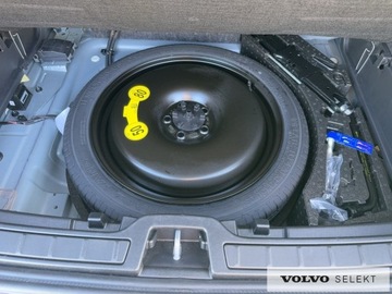 Volvo XC40 Crossover Facelifting 2.0 B4 197KM 2025 Volvo XC 40 VOLVO XC40 B4 Plus Dark Benzyna (197+1, zdjęcie 36