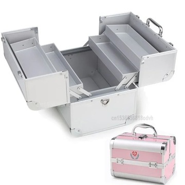 Большая аптечка, портативная домашняя аптечка, многофункциональная амбулаторная помощь