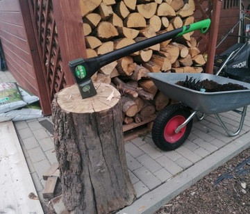 Автоматический съемник изоляции 180 мм 0,2-6 мм²