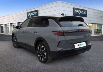 Opel 2025 Opel Grandland 1.2 mHEV GS eDTC6 Nowy Model SalonPL FV23 Kredyt 0 Leasing, zdjęcie 7