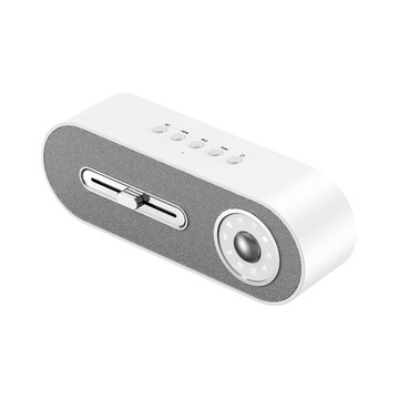 Noise Machine Portable Soothing Sounds 2 Timer Noise Speakers for White