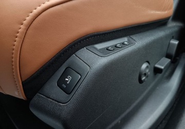  DS Automobiles DS 7 Crossback 1.6 Pure Tech 180KM AT SalonPLSerwisASOFV23, zdjęcie 11