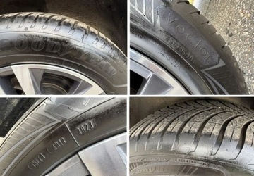 Renault Koleos II SUV 2.0 dCi 177KM 2017 Renault Koleos TYLKO 63 tys.km 2.0 d PISEMNA GWARANCJA w cenie Transport, zdjęcie 17