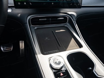 Chery 2025 CHERY TIGGO 8 1.6 T-GDI Comfort DCT Suv 147KM 2025, zdjęcie 13