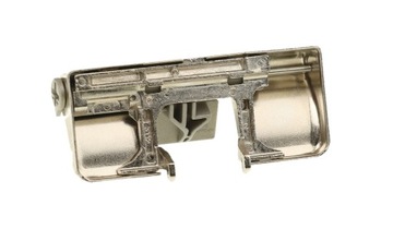 МЕДЛЕННЫЙ ТОРМОЗ ДЛЯ МЕБЕЛЬНЫХ ПЕТЛ FGV ALFA