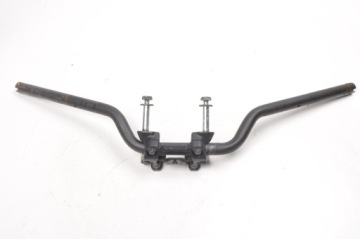 KAWASAKI ER 650 KIEROWNICA