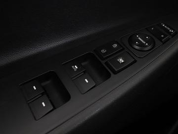 Hyundai Tucson III SUV 1.6 T-GDI 177KM 2016 Hyundai Tucson navi klima auto kamera i czujniki, zdjęcie 34