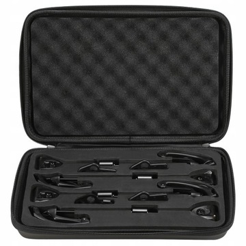 Lixada Fishing Swinger Set Carp Fishing Bite