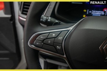 Renault Trafic III Combi 2.0 dCi  170KM 2026 RENAULT Trafic Kombi L2H1 AT9 2.0 170KM 2026, zdjęcie 12