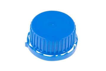 ZAKRETKA38 Zakrętka fi 38 mm