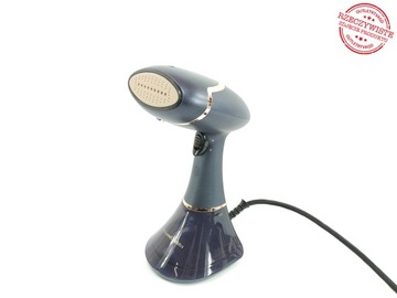 Отпариватель для одежды Russell Hobbs, выход пара 30 г,