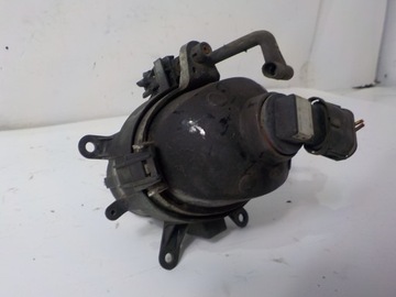 BMW 3 E46 FACELIFT HALOGEN PRAVÝ PŘEDNÍ