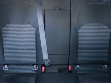 Kia Ceed III Kombi Facelifting 1.5 T-GDI 160KM 2022 Kia Ceed 1.5 T-GDI, Salon Polska, 1. Właściciel, zdjęcie 9