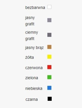 Обтекатель лобового стекла Kawasaki ZX6R Ninja 2000-2002 гг.