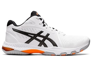 Netburner Ballistic FF MT 2 1051A042-101 r. 45