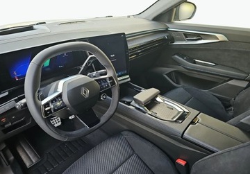 Renault Austral 1.2  E-Tech Full Hybrid 200KM 2024 Renault Austral 1WL SalonPL VAT23 espritAlpine PakietHarmanKardon Grupa Ad, zdjęcie 35