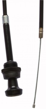 SUZUKI GS 850 G 1000 S ВПУСКНОЙ КАБЕЛЬ 1979