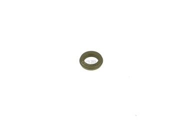 DEWALT 577139-00 USZCZELKA GUMA DO D25123K