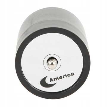 ПРОСЛУШИВАНИЕ ЧЕРЕЗ СТЕНУ, ПОЛ, СТЕТОСКОП