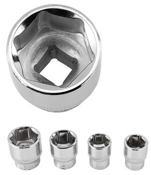 Набор инструментов для мотоцикла, 25 предметов, кейс 10-500 NEO