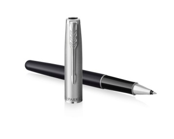 Шариковая ручка Parker, детская ручка, школьный маркер, OFFICE MARKER
