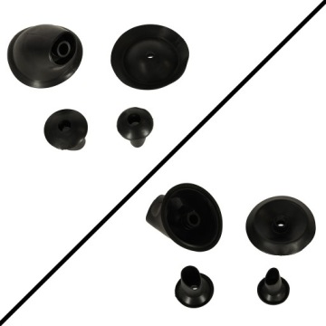 ПИСТОЛЕТ ДЛЯ УДАЛЕНИЯ ТРУБ ДЛЯ ТУАЛЕТНОЙ РАКОВИНЫ КОМПЛЕКТ СЪЕМНИКОВ ДЛЯ ТУАЛЕТА