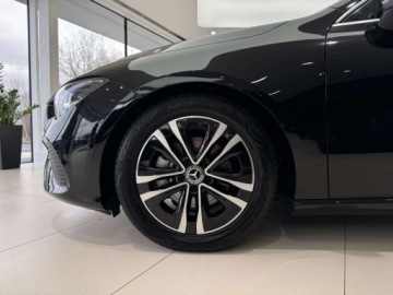 Mercedes CLA C118/X118 Coupe Facelifting 1.3 200 163KM 2024 Mercedes-Benz CLA 7G-DCT Kamera cofania CarPlayAndroid Auto LED FV23, zdjęcie 16