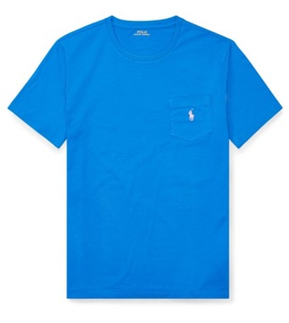 Polo Ralph Lauren T-Shirt koszulka XL