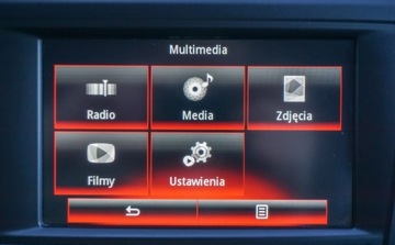 Renault Kadjar Crossover 1.2 Energy TCe 130KM 2015 Renault Kadjar 1.2 Tce 130 KM 1.2 Benzyna 130KM, zdjęcie 28