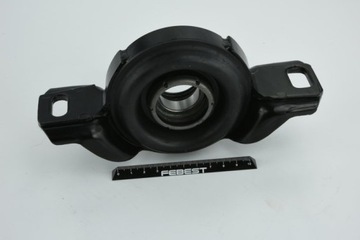 ПОДШИПНИК ПРИВОДНОГО ВАЛА TOYOTA RAV 4 II 2.0 2.4