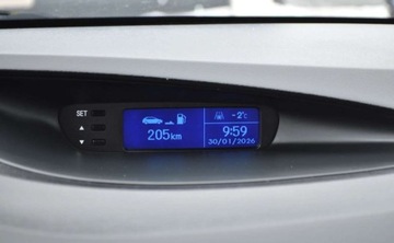 Hyundai i20 I Hatchback 5d Facelifting 1.2 DOHC 85KM 2013 Hyundai i20 LIFT Benzyna 1.2 Klimatyzacja 1.2 Benzyna 85KM, zdjęcie 22