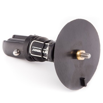 Поддон с силовым соединением (США-система)