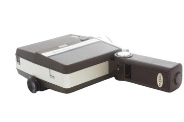 BELL HOWELL АВТОЗАГРУЗКА 308