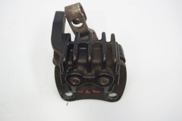 BMW C 600 SPORT 10-16 СУППОРТ РУЧНОГО ТОРМОЗА