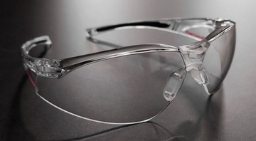 БЕЗБРЫЗКИНЫЕ СТЕКЛА HONEYWELL A800 1015369