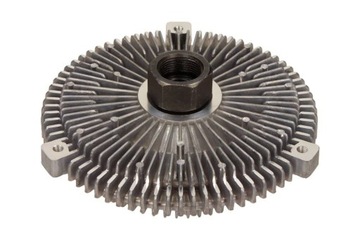 SPRZĘGŁO WISKO WISKOZA BMW E39 E38 E34 5 E39 00-04