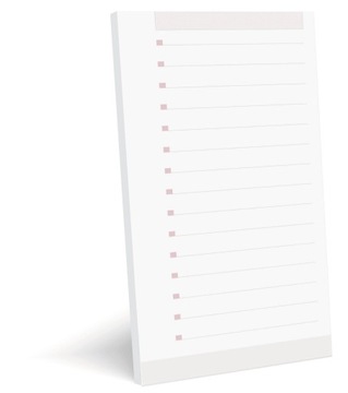 Календарь BIUWAR A3 ROK Notes ПЛАНИРОВЩИК 364 ОРГАНАЙЗЕР + РОЗОВЫЙ магнитный блокнот