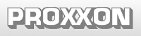 Угловая дрель Proxxon LWB/E